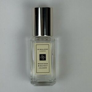 Jo Malone Wood Sage & Sea Salt Cologne Travel Size
